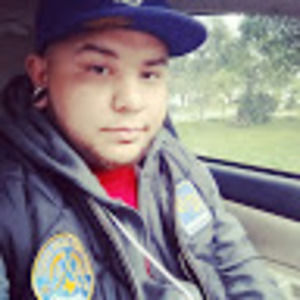 Meet your Posher, Frankie